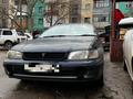 Toyota Caldina 1995 года за 1 900 000 тг. в Караганда – фото 4