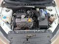 ВАЗ (Lada) Granta 2190 2020 годаүшін3 450 000 тг. в Уральск – фото 5