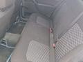 ВАЗ (Lada) Granta 2190 2020 годаүшін3 450 000 тг. в Уральск – фото 7