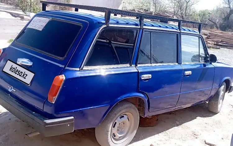 ВАЗ (Lada) 2102 1973 года за 400 000 тг. в Шиели