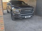 Dodge RAM 2024 годаүшін40 000 000 тг. в Караганда – фото 2
