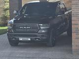 Dodge RAM 2024 годаүшін40 000 000 тг. в Караганда