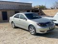 Toyota Camry 2003 года за 3 600 000 тг. в Жанаозен – фото 4