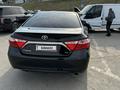 Toyota Camry 2015 годаfor7 000 000 тг. в Актау