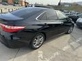 Toyota Camry 2015 годаfor7 000 000 тг. в Актау – фото 4