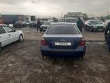 Ford Mondeo 2007 года за 2 300 000 тг. в Алматы – фото 4