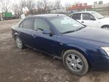 Ford Mondeo 2007 года за 2 300 000 тг. в Алматы – фото 5