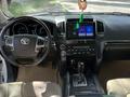 Toyota Land Cruiser 2008 годаfor17 500 000 тг. в Петропавловск – фото 25