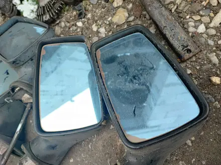Зеркало Зеркала б4 за 15 000 тг. в Кокшетау – фото 7