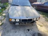 BMW 520 1991 года за 799 990 тг. в Алматы – фото 2