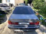 BMW 520 1991 года за 799 990 тг. в Алматы – фото 5