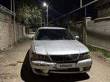Nissan Cefiro 1997 года за 900 000 тг. в Алматы