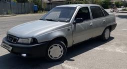 Daewoo Nexia 2007 года за 700 000 тг. в Алматы – фото 2
