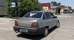 Daewoo Nexia 2007 года за 700 000 тг. в Алматы – фото 4