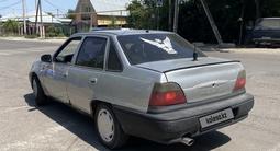 Daewoo Nexia 2007 года за 700 000 тг. в Алматы – фото 3