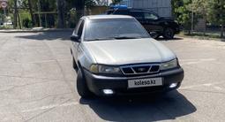 Daewoo Nexia 2007 года за 700 000 тг. в Алматы