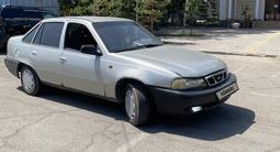 Daewoo Nexia 2007 года за 700 000 тг. в Алматы – фото 5