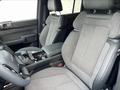 BYD FangChengBao Leopard 5 2025 года за 21 640 000 тг. в Алматы – фото 44