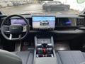 BYD FangChengBao Leopard 5 2025 года за 21 640 000 тг. в Алматы – фото 45