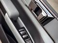 BYD FangChengBao Leopard 5 2025 года за 21 640 000 тг. в Алматы – фото 23