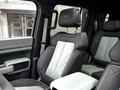 BYD FangChengBao Leopard 5 2025 года за 21 640 000 тг. в Алматы – фото 48