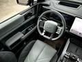 BYD FangChengBao Leopard 5 2025 года за 21 640 000 тг. в Алматы – фото 36