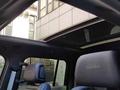 BYD FangChengBao Leopard 5 2025 года за 21 640 000 тг. в Алматы – фото 53