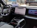 BYD FangChengBao Leopard 5 2025 года за 21 640 000 тг. в Алматы – фото 56
