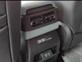 BYD FangChengBao Leopard 5 2025 года за 21 640 000 тг. в Алматы – фото 57