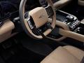 BYD FangChengBao Leopard 5 2025 года за 21 640 000 тг. в Алматы – фото 20