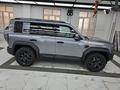 BYD FangChengBao Leopard 5 2025 года за 21 640 000 тг. в Алматы – фото 17