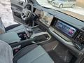 BYD FangChengBao Leopard 5 2025 года за 21 640 000 тг. в Алматы – фото 31