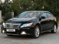 Toyota Camry 2013 годаfor8 600 000 тг. в Караганда