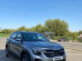 Kia Seltos 2024 года за 12 500 000 тг. в Шымкент – фото 2