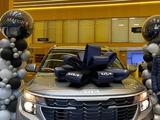 Kia Seltos 2024 года за 12 500 000 тг. в Шымкент