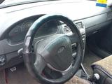 ВАЗ (Lada) Priora 2170 2012 годаүшін1 600 000 тг. в Усть-Каменогорск