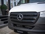 Mercedes-Benz  Sprinter 2021 года в Алматы – фото 4