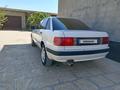 Audi 80 1992 годаүшін950 000 тг. в Жанаозен – фото 3