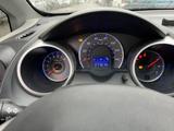 Honda Fit 2010 года за 4 400 000 тг. в Алматы – фото 4