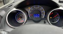 Honda Fit 2010 года за 4 400 000 тг. в Алматы – фото 4