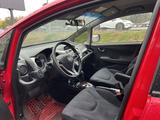 Honda Fit 2010 года за 4 400 000 тг. в Алматы – фото 5