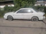 Kia Credos 1998 годаүшін800 000 тг. в Есик – фото 2