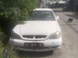 Kia Credos 1998 годаүшін800 000 тг. в Есик