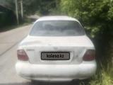 Kia Credos 1998 годаүшін800 000 тг. в Есик – фото 3