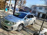 Toyota Corolla 2012 годаfor7 200 000 тг. в Шымкент – фото 3