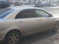 Toyota Avensis 2006 годаfor4 000 000 тг. в Павлодар – фото 3