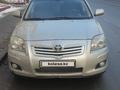 Toyota Avensis 2006 годаfor4 000 000 тг. в Павлодар – фото 4