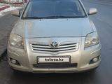 Toyota Avensis 2006 года за 4 000 000 тг. в Павлодар – фото 4