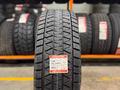 265/70R17 Bridgestone Blizzak DM-V3 115R ЗИМ за 125 600 тг. в Алматы