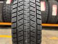 265/70R17 Bridgestone Blizzak DM-V3 115R ЗИМ за 125 600 тг. в Алматы – фото 2